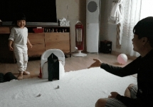 Æ÷Åä°¶·¯¸® À̹ÌÁö