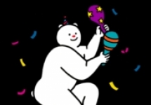 Æ÷Åä°¶·¯¸® À̹ÌÁö