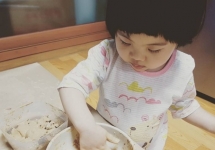 Æ÷Åä°¶·¯¸® À̹ÌÁö