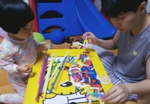 Æ÷Åä°¶·¯¸® À̹ÌÁö