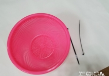 Æ÷Åä°¶·¯¸® À̹ÌÁö