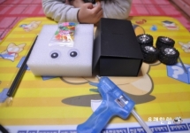 Æ÷Åä°¶·¯¸® À̹ÌÁö