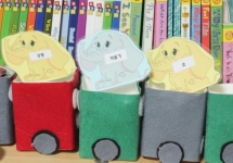 Æ÷Åä°¶·¯¸® À̹ÌÁö