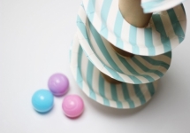 Æ÷Åä°¶·¯¸® À̹ÌÁö