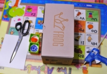 Æ÷Åä°¶·¯¸® À̹ÌÁö