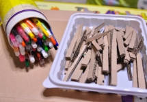 Æ÷Åä°¶·¯¸® À̹ÌÁö